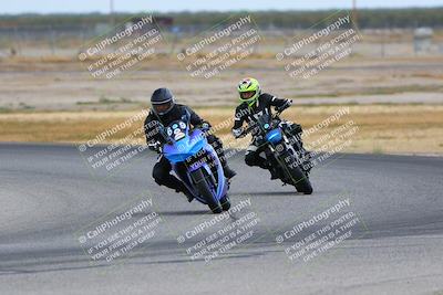 media/Sep-10-2023-Pacific Track Time (Sun) [[44210541ad]]/Group C/Sweeper (1040am)/